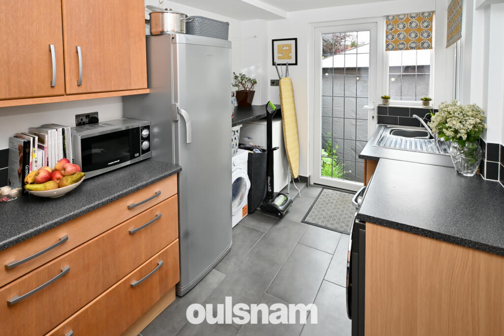 Additional image 10 of Bryony Road, Bournville Village Trust, Selly Oak, Birmingham, B29