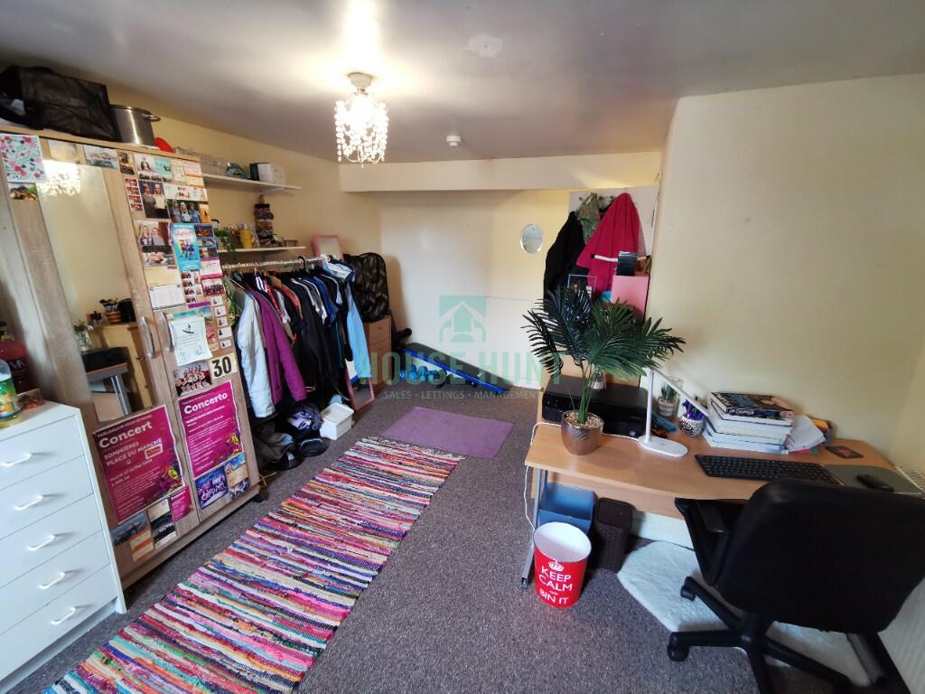 Additional image 5 of Dawlish Road, Selly Oak, Birmingham, B29 7AF