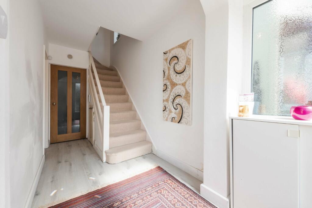 Additional image 10 of Dell Road, Birmingham, West Midlands, B30