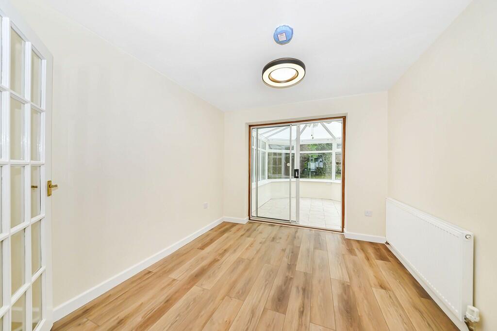 Additional image 4 of Wheeleys Road, Edgbaston