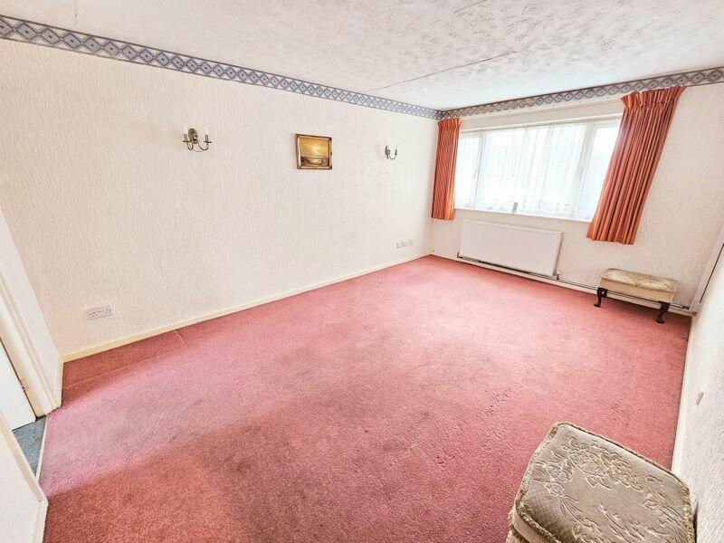 Additional image 14 of Enfield Close, Erdington, Birmingham, B23 5SE