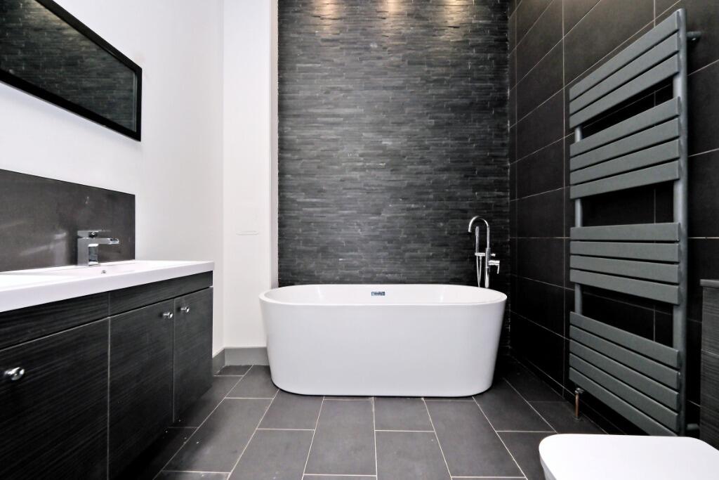 Additional image 37 of Kirkton House, Westhill, Aberdeen, AB32