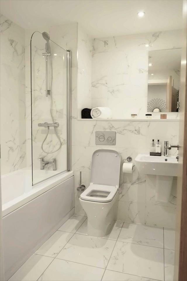 Additional image 8 of William Street, Birmingham