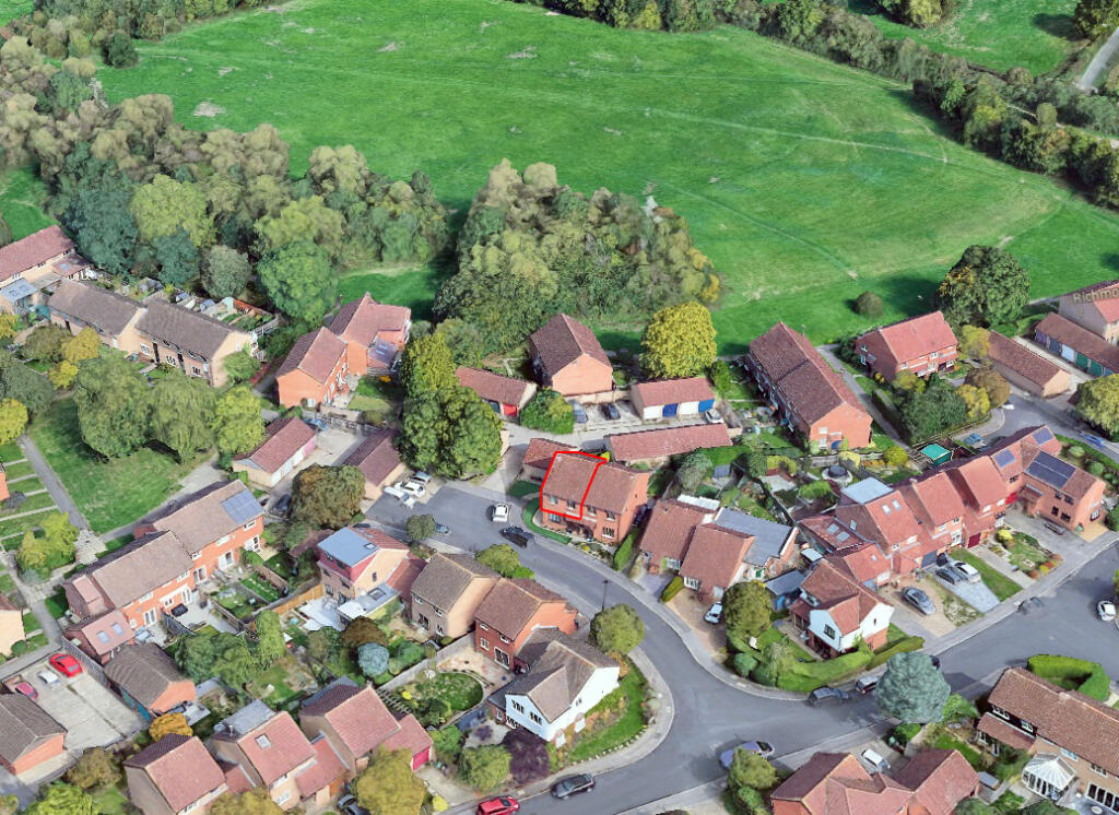 Additional image 7 of Beverley Gardens, St Albans, AL4