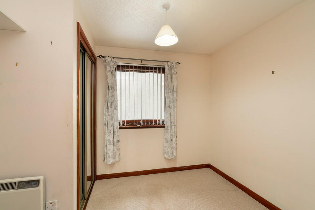 Additional image 11 of Fairview Circle, Danestone, Aberdeen