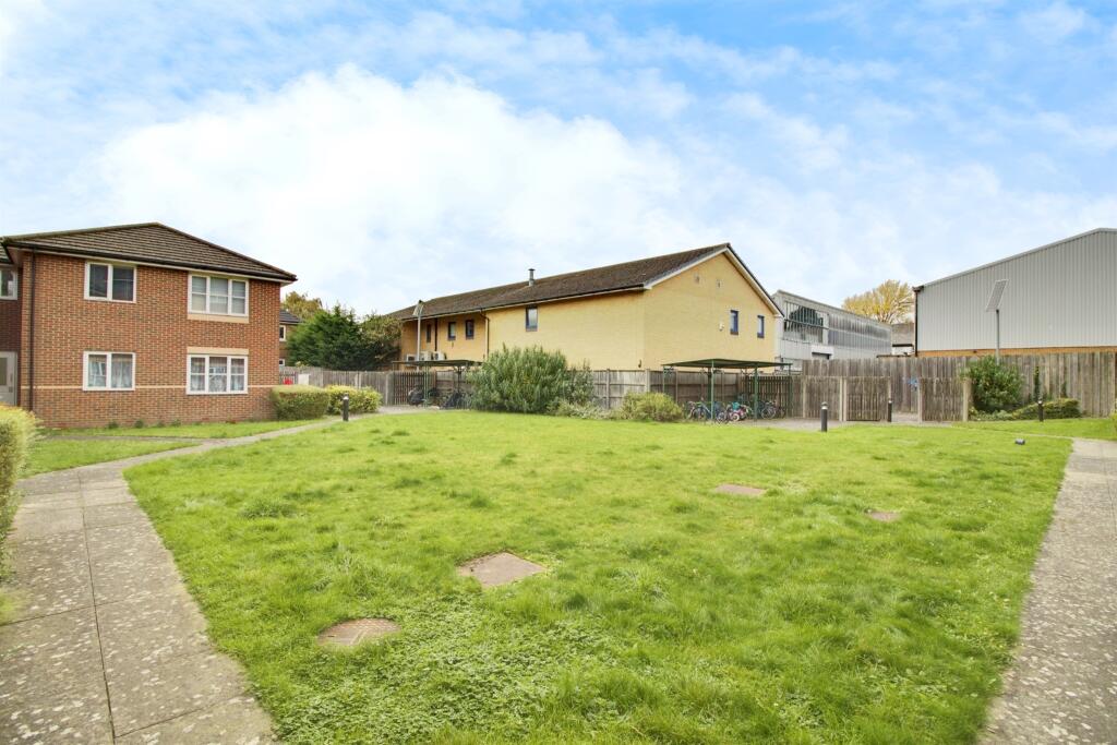 Additional image 15 of Wenham Place, HATFIELD