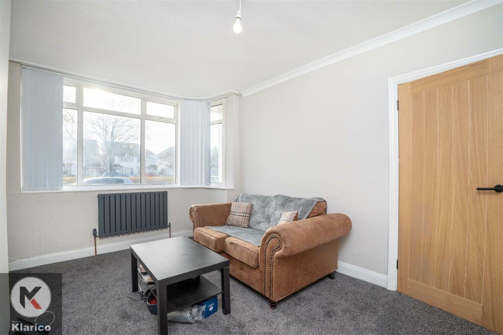 Additional image 17 of Coventry Road, Yardley, Birmingham