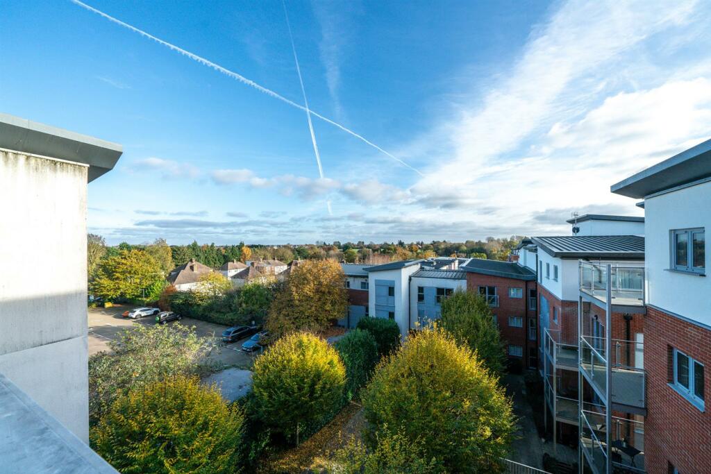 Additional image 8 of Charrington Place, St. Albans