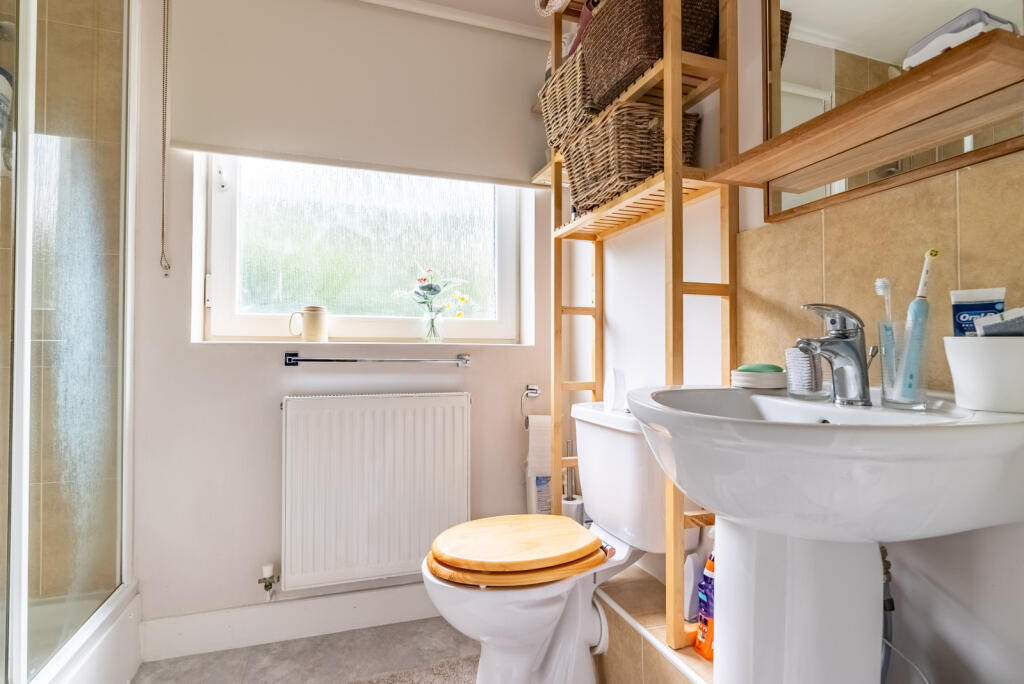 Additional image 10 of Clement Court, Bakers Close, St. Albans, Hertfordshire, AL1