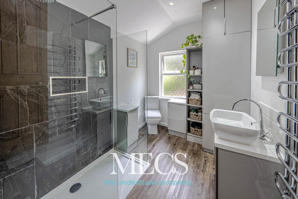 Additional image 15 of Gordon Road, Harborne, Birmingham, B17 9HB