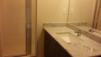 Additional image 3 of 909E -  8130 Birchmount Rd