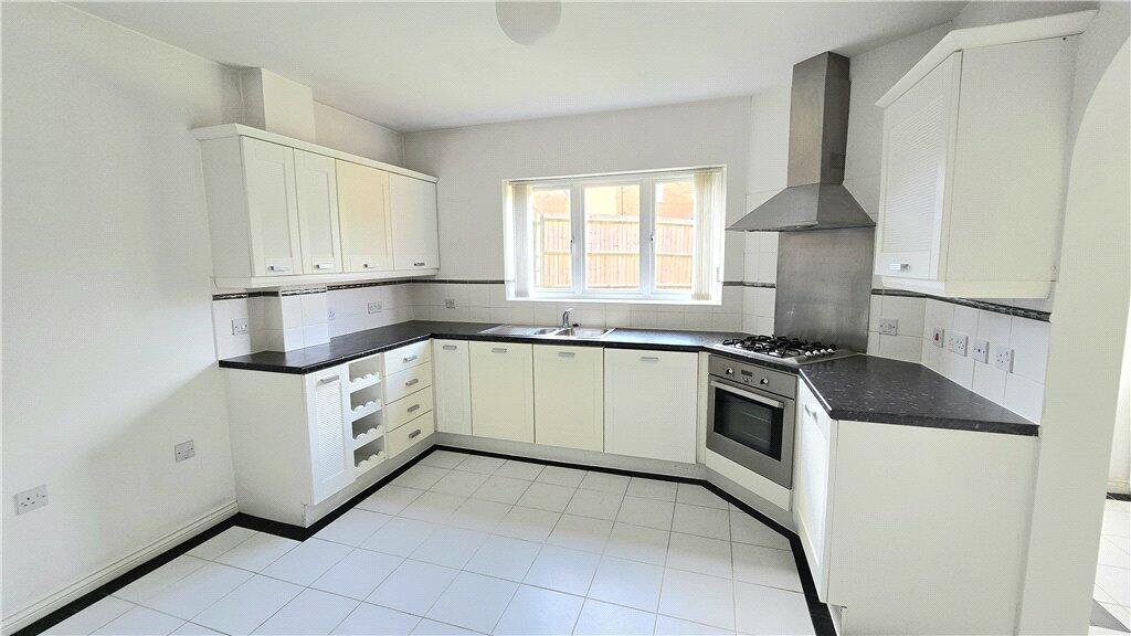Additional image 11 of Navigation Drive, Kings Norton, Birmingham