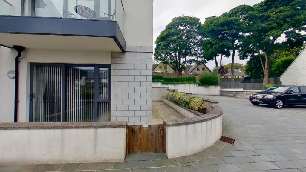 Additional image 13 of Oakhill Grange, West End, Aberdeen, AB15