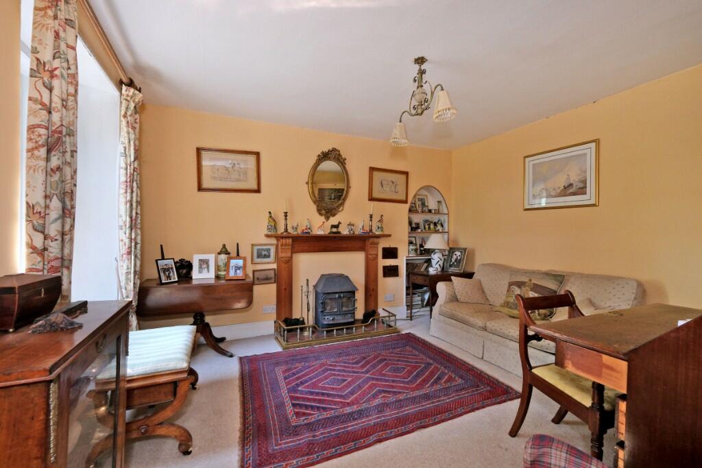 Additional image 13 of (Lot 1) Newmill, Lumsden, AB54 4LB