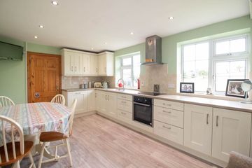 Additional image 2 of Coravahan, Drung, Cootehill, Co. Cavan, H12TC60