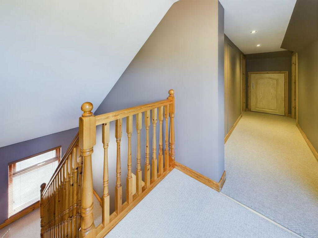 Additional image 28 of The Bungalow, Mains Of Idoch Mains of Idoch, Turriff AB53 8HW