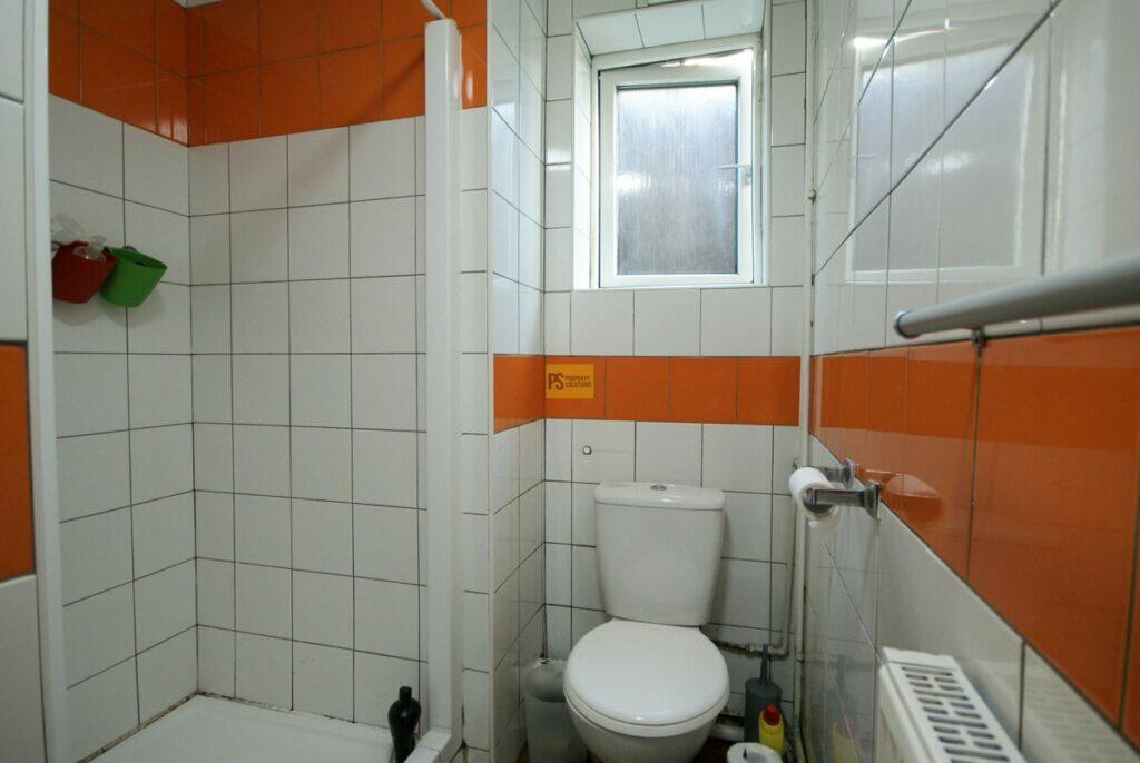 Additional image 8 of Quinton Road, Harborne, Birmingham, B17 0PJ