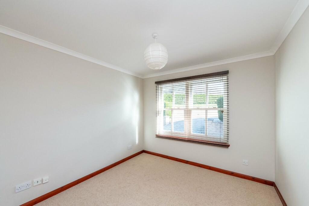 Additional image 14 of Craigmyle Road, Torphins, Banchory, AB31