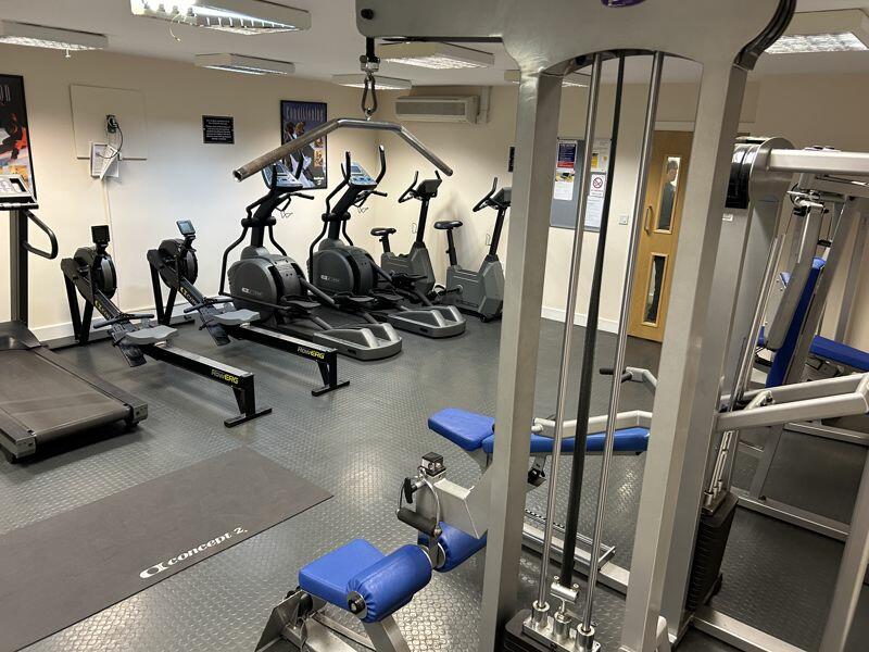 Additional image 12 of Benedictine Place, London Road, St. Albans