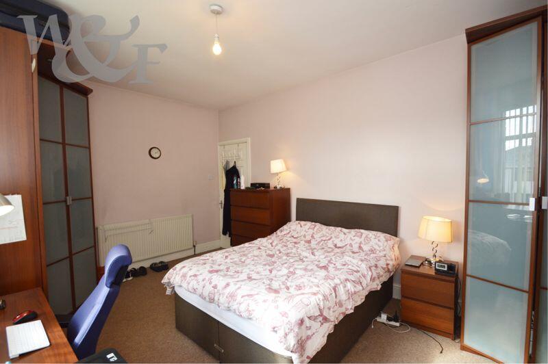 Additional image 16 of Hunton Hill, Erdington, Birmingham