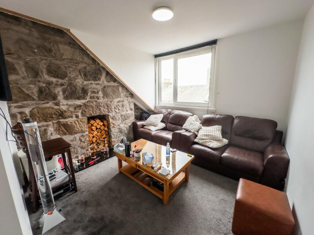 Additional image 2 of Summerfield Terrace, Aberdeen, Aberdeenshire, AB24