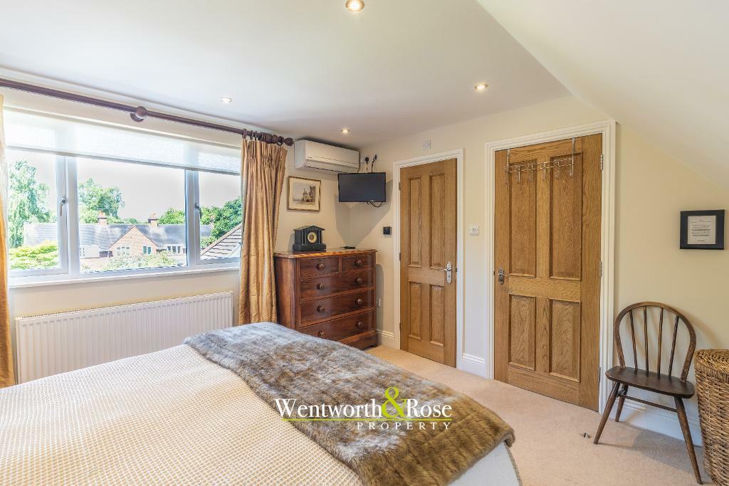 Additional image 35 of Park Hill Road, Harborne, Birmingham, B17 9SL