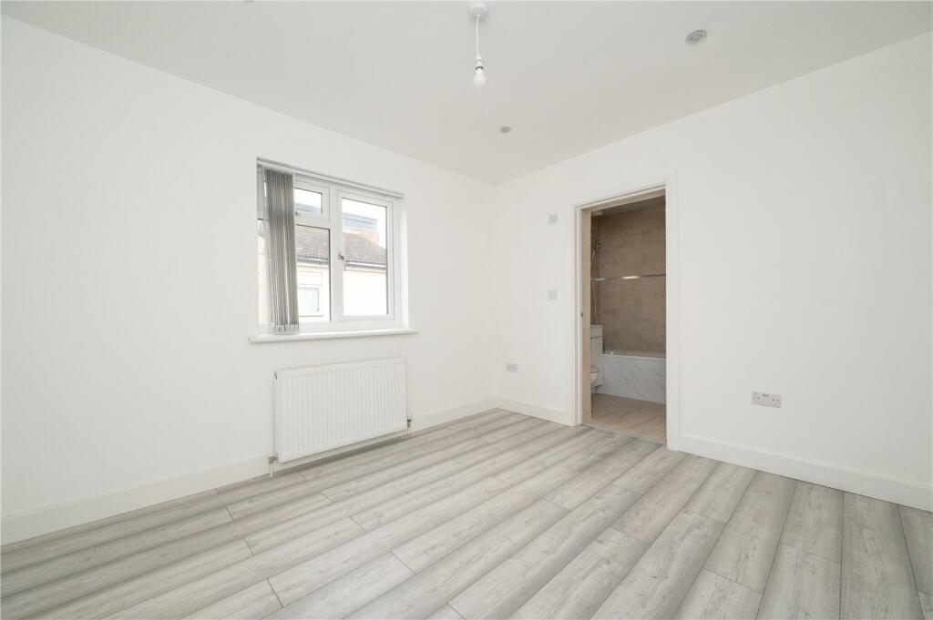 Additional image 18 of Camp Road, St. Albans, Hertfordshire