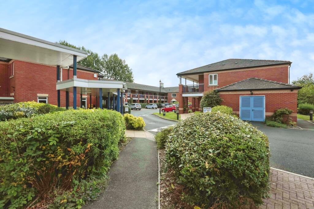 Additional image 9 of Brookvale Road, Erdington, Birmingham, West Midlands, B23