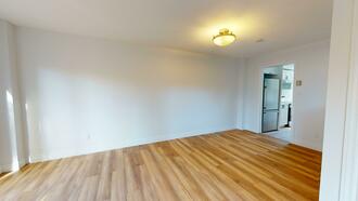 Additional image 4 of 57 Walman Dr