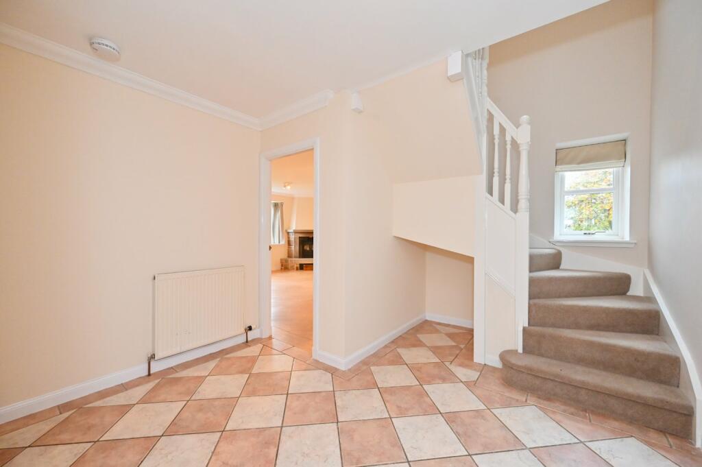 Additional image 31 of Cushnie, Alford, Aberdeenshire, AB33