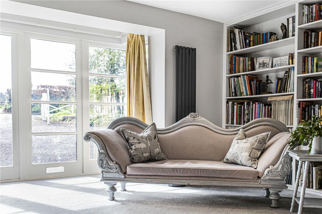 Additional image 11 of Orchard Road, Tewin, Welwyn, AL6