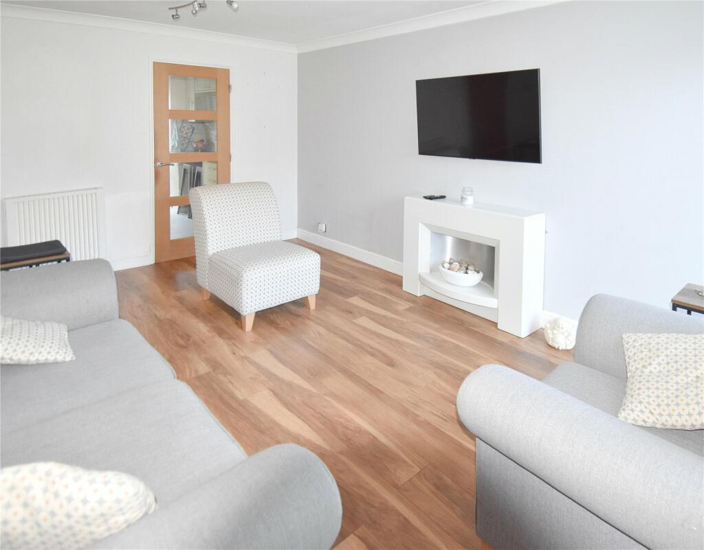 Additional image 13 of Wynfield Gardens, Kings Heath, West Midlands, B14