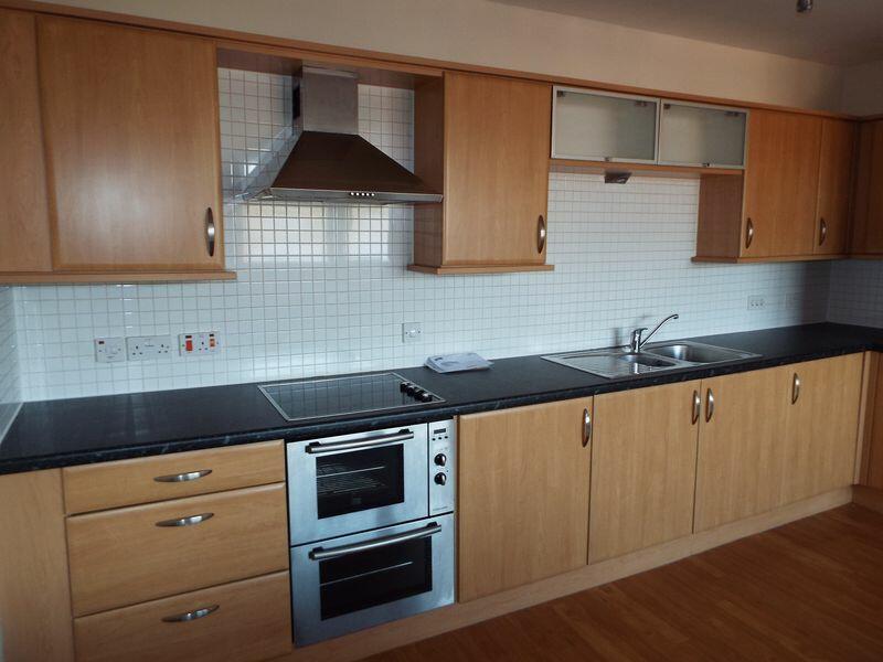 Additional image 5 of Griffin Close, Northfield, Birmingham, B31 2FJ