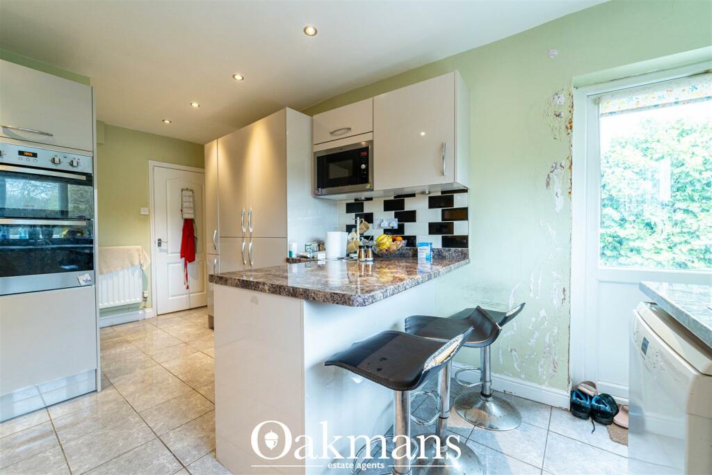 Additional image 7 of Watwood Road, Birmingham