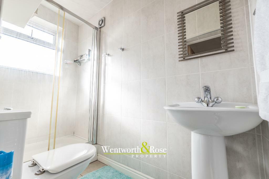 Additional image 64 of Quinton Road, Harborne, Birmingham, B17 0RG