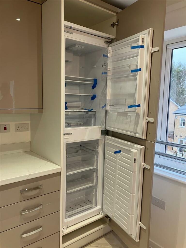 Additional image 6 of Cobnut Close, Hatfield, Herts AL10 9AD