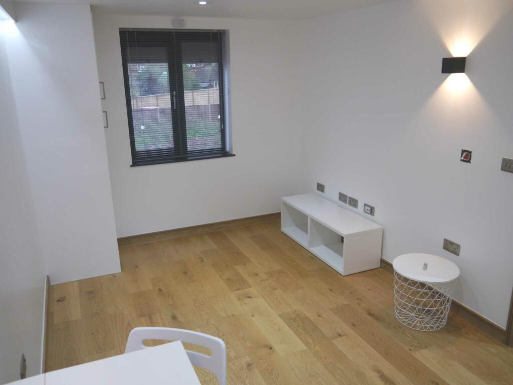 Additional image 5 of Virtual Freehold Block of Flats