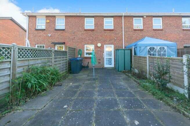 Additional image 14 of Coppice Drive, Acocks Green