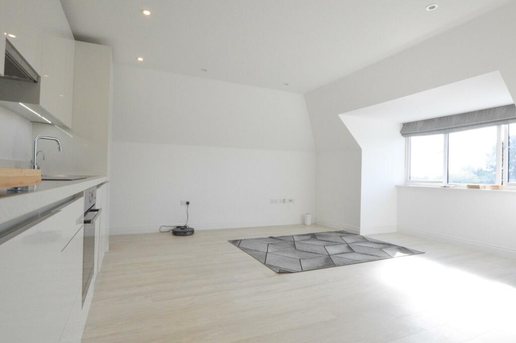 Additional image 2 of Verona Court, St Albans, AL1