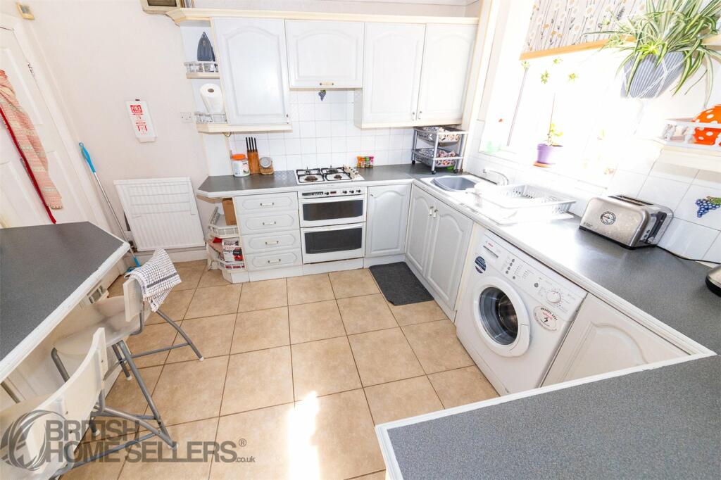 Additional image 4 of Beauchamp Avenue, Handsworth Wood, Birmingham, West Midlands, B20