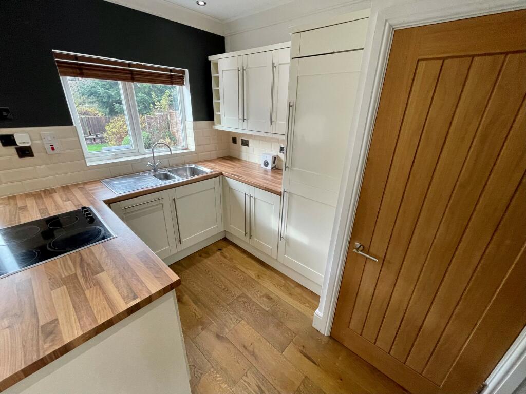 Additional image 8 of Woodvale Road, Hall Green, BIRMINGHAM