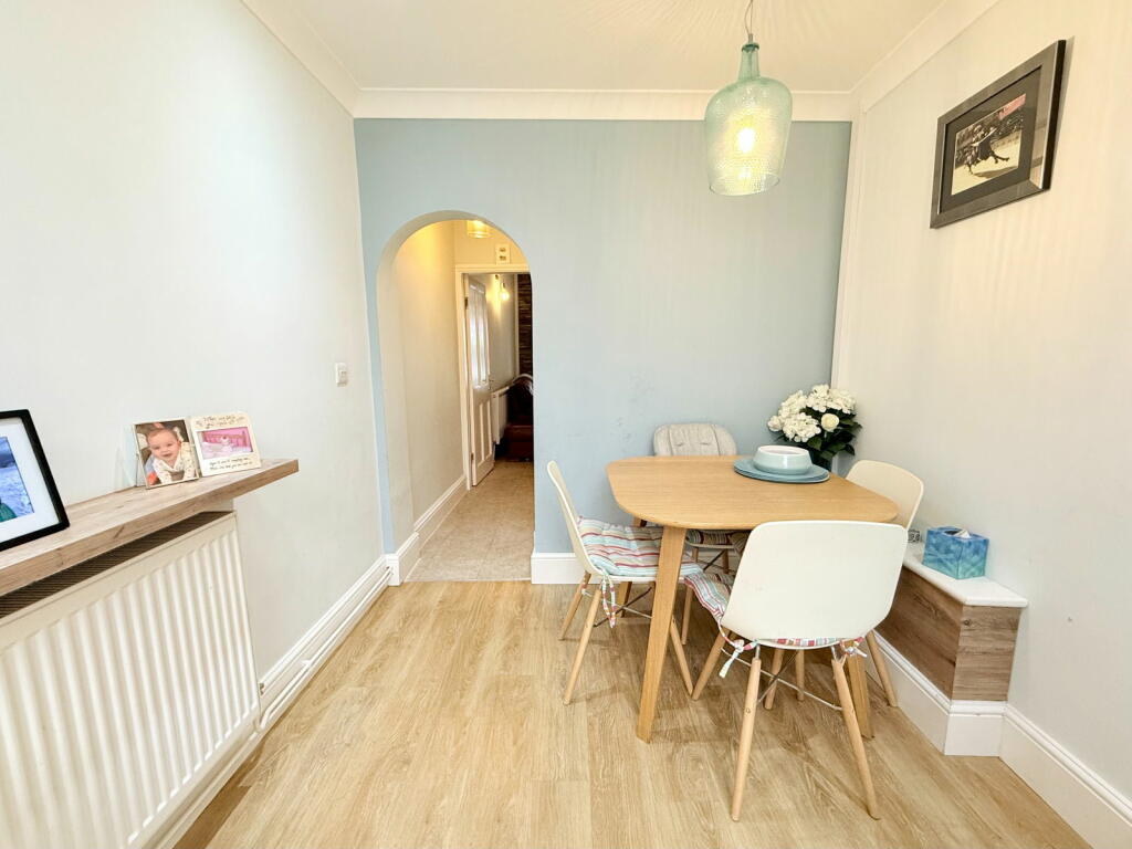 Additional image 8 of Highfield Road, Hall Green