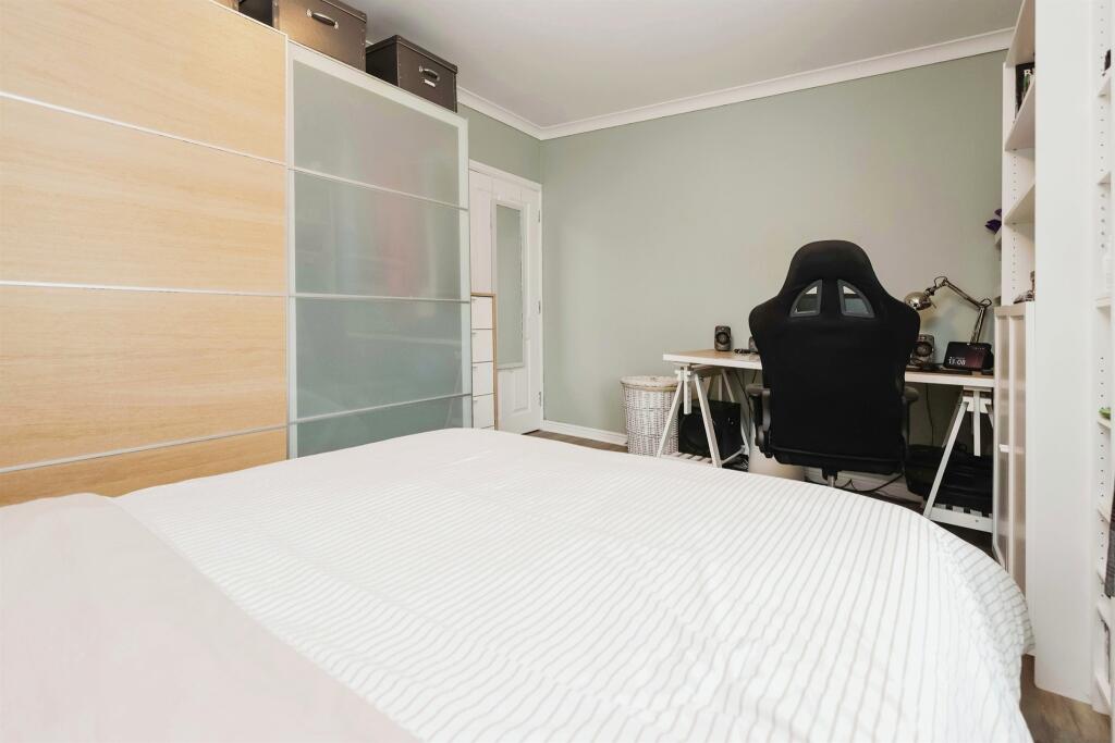 Additional image 12 of Northcroft Way, Birmingham