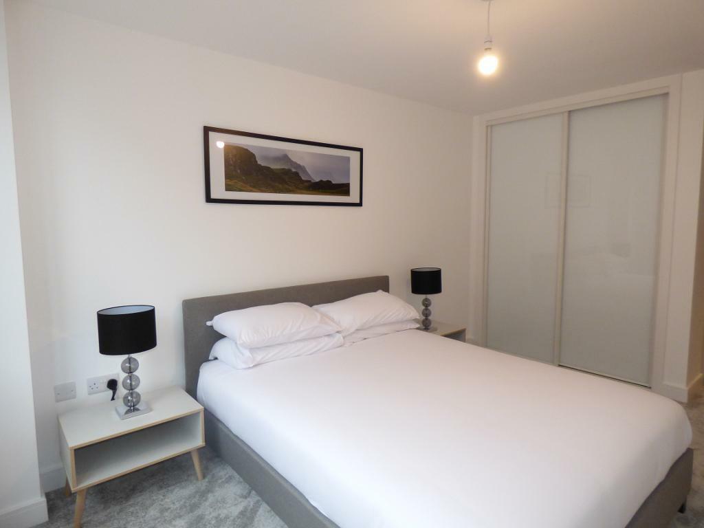 Additional image 6 of Dayus House, Jewellery Quarter, Birmingham, B1 3BS