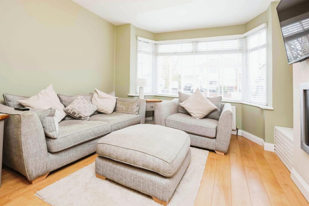 Additional image 3 of Parkdale Road, BIRMINGHAM