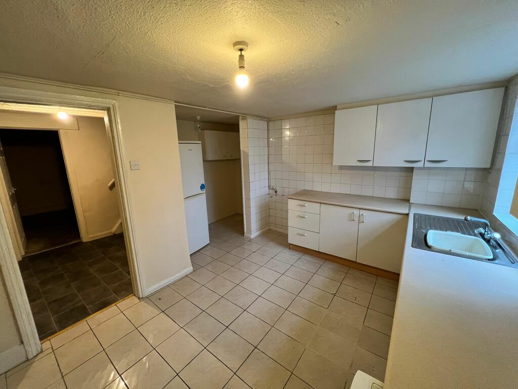 Additional image 5 of Park Road, Hockley, B18