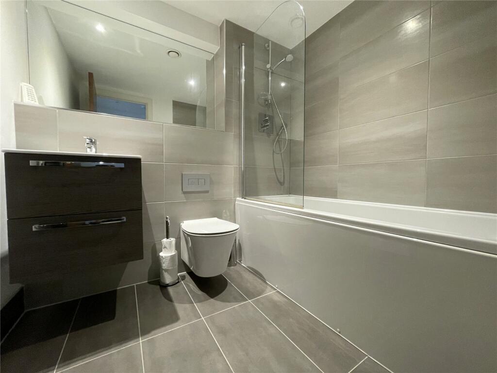 Additional image 8 of Carver House, 30 Carver Street, Birmingham, West Midlands, B1