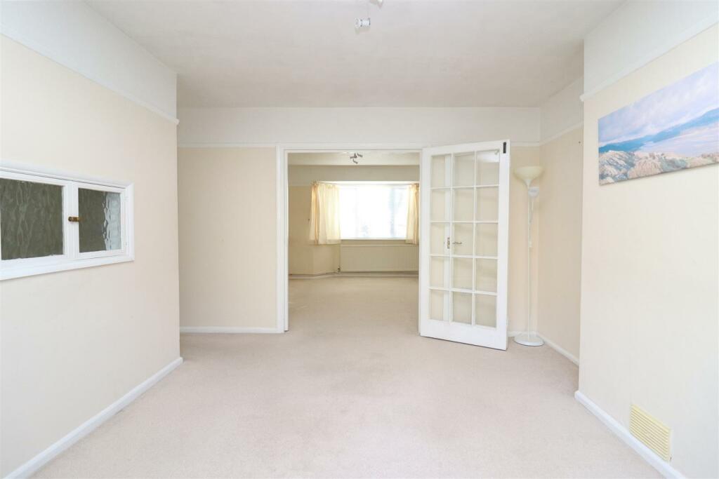 Additional image 4 of Beech Road, St. Albans