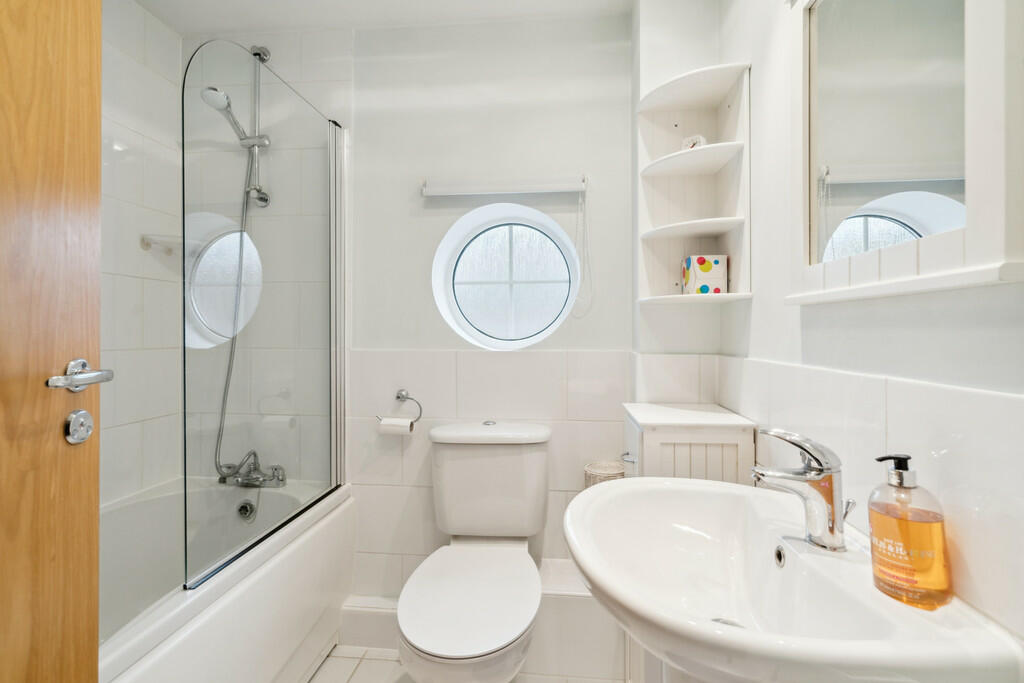 Additional image 13 of Langstone Ley, Welwyn Garden City