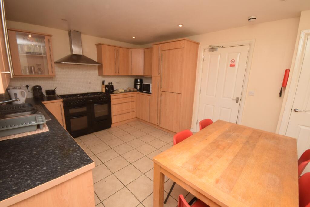 Additional image 13 of Errington Close, Hatfield, AL10